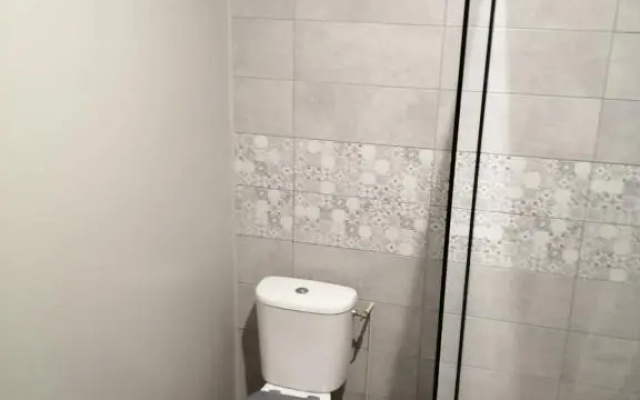 Charmant Appartement Muret Centre