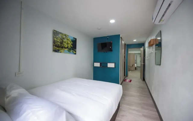 SkyLink Homes