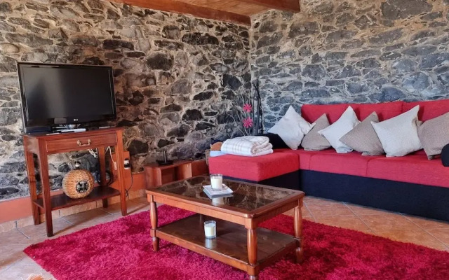 Casa da Achada de Cima
