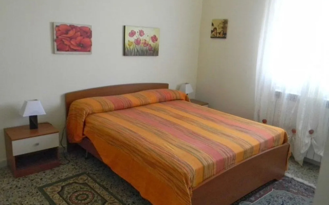 Bed & Breakfast Chiara