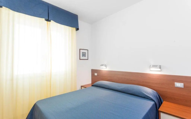 Residence Sant'Anna