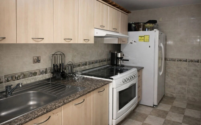 Residencial Costa Verde