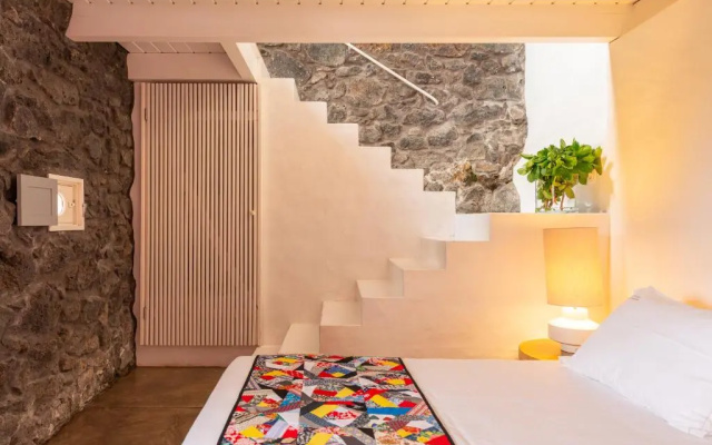 Casas De Incensos