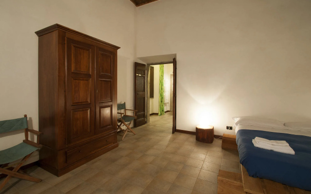 Casa Vacanze A Priori
