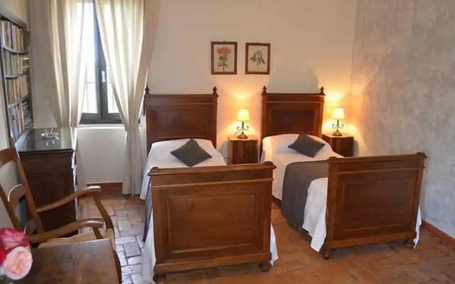 Casale Colleoni
