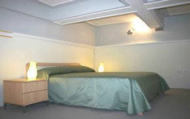 Отель MSN Apartments Florence San Marco Италия, Флоренция - отзывы, цены и фото номеров - забронировать отель MSN Apartments Florence San Marco онлайн комната для гостей