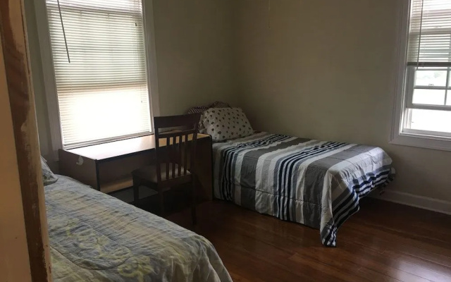 Sweethome303