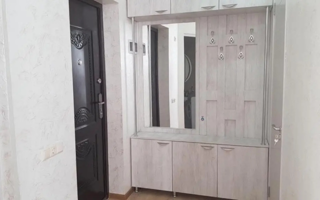 94 Zurab Gorgiladze Street