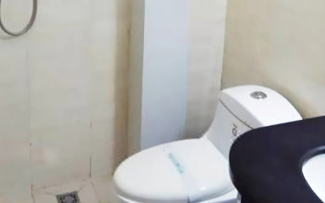 Mandi Apartment