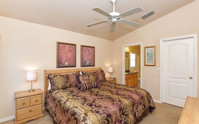 Splendid & Charming Home w/ Private Pool