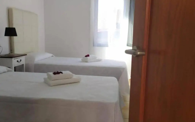 Anahi Homes Corralejo- Villa Dracacena 14