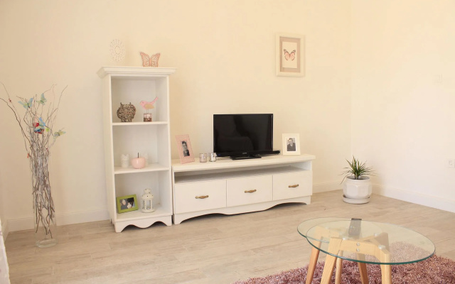 Holiday house Krajka Tkon, Island Pasman