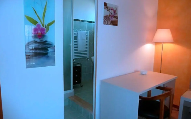 B&B Al 258