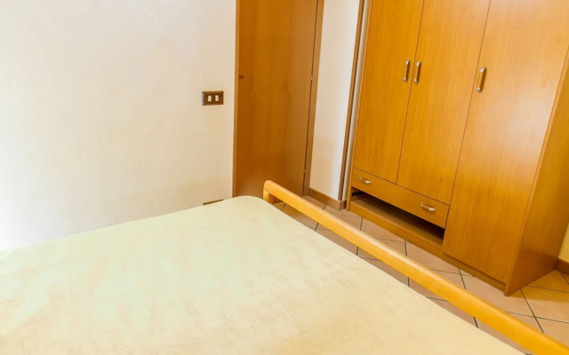 Gemma Apartment