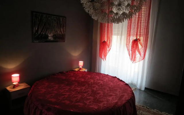 B&B Il Pisolo