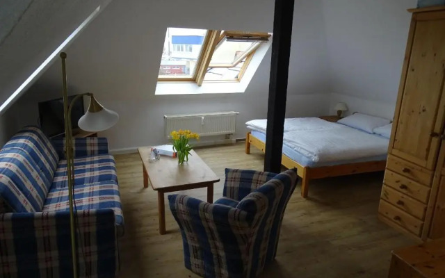 Am Seedeich 7_ Wohnung 16