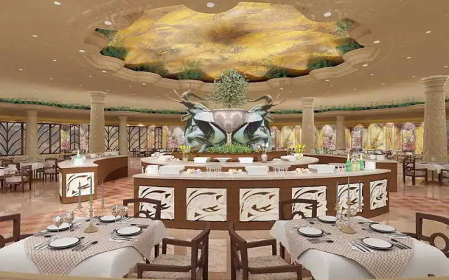 Sentido Caribbean World Soma Bay