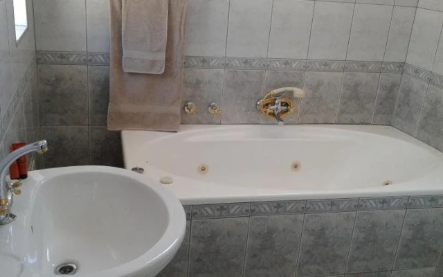 Pablo Guesthouse