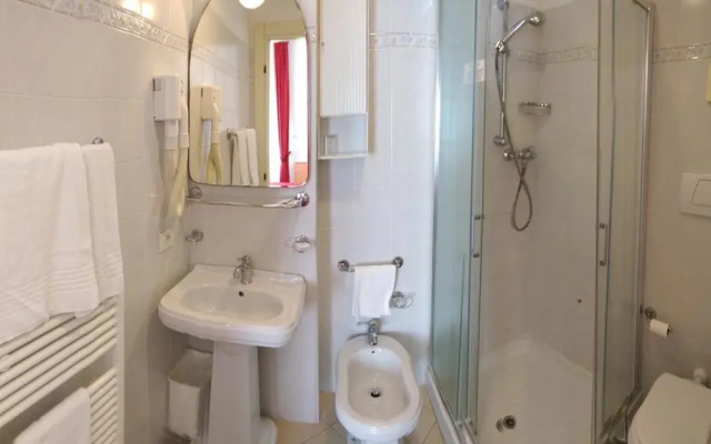 Hotel Pigalle