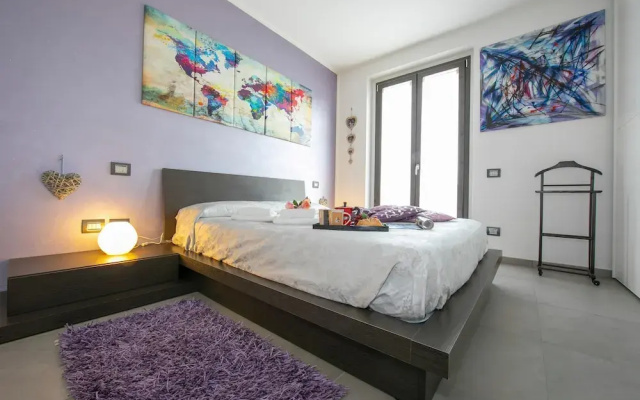 Villa Laura