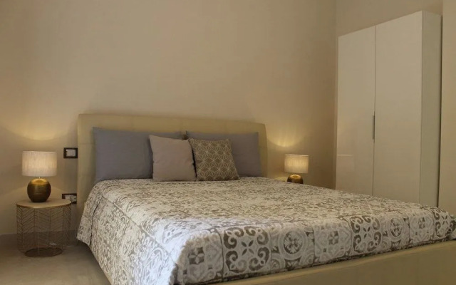 HomeAway B&B