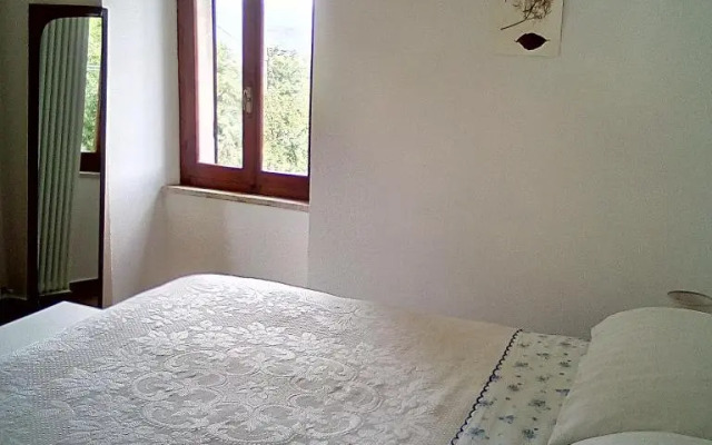 Casa del Gigi BnB