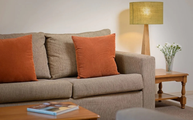 Mount Waverley Townhouses