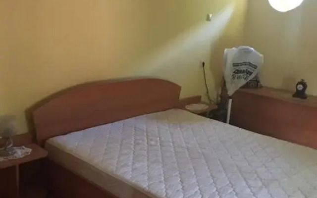 Davidkov Holiday Home
