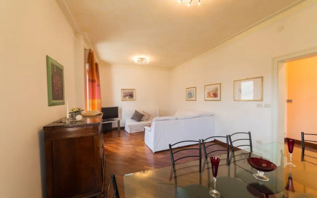 Desenzanoloft – Palm Garda Beach