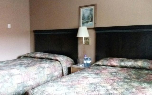 Southview Motel