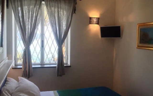 La Dolce Vita House