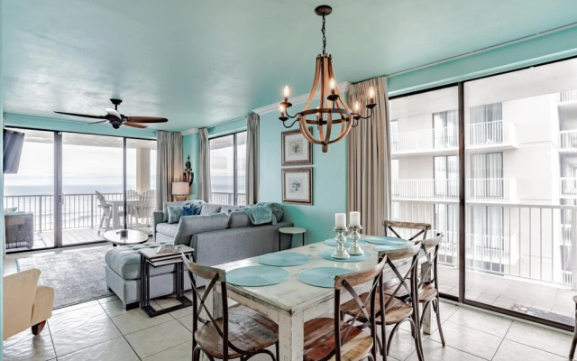 Summerhouse 406b
