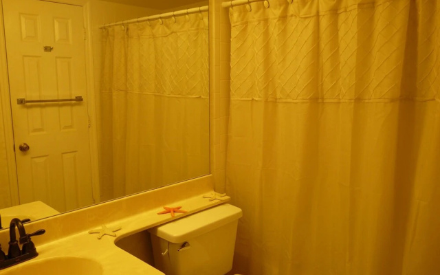 1165 Mainsail Drive, Unit 602