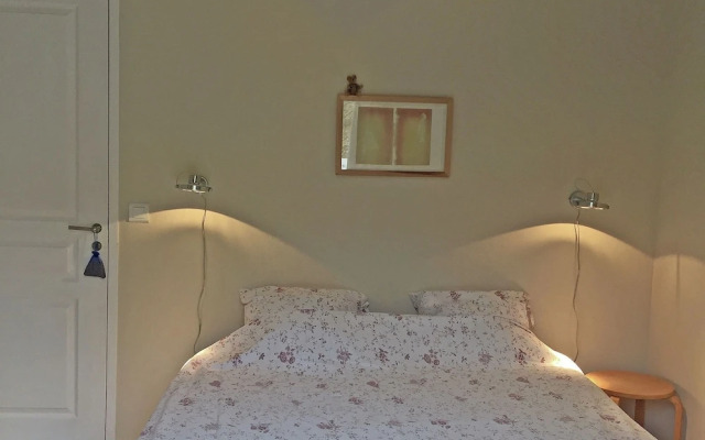 Charming Villa in Lagrasse With Private Swimming Pool