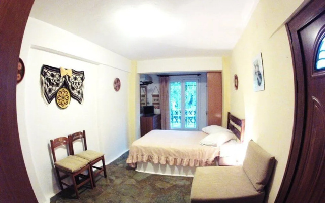 Villa Rena
