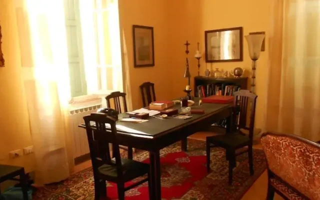 Tenuta La Valle