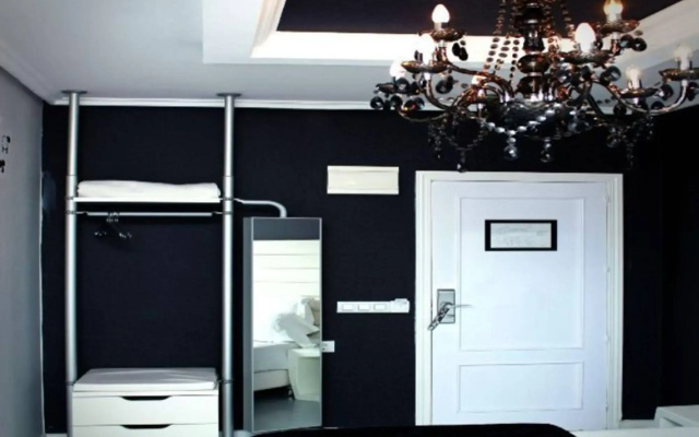 Hotel Pilar Plaza