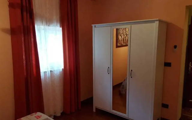 B&B Villa Gavina