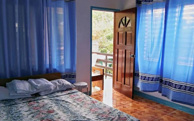 R&E Bed & Breakfast
