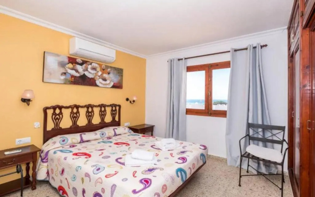 Villa Sa Torreta