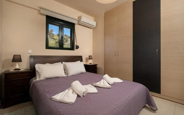 Vidakis Villas 3