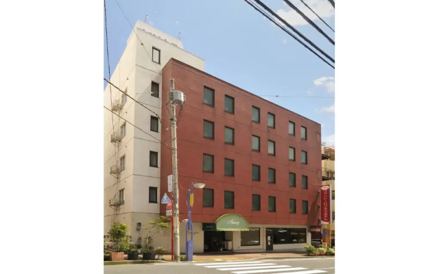 hotelImage