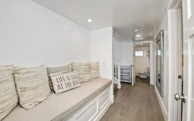 3636 Carlsbad Blvd - Lower