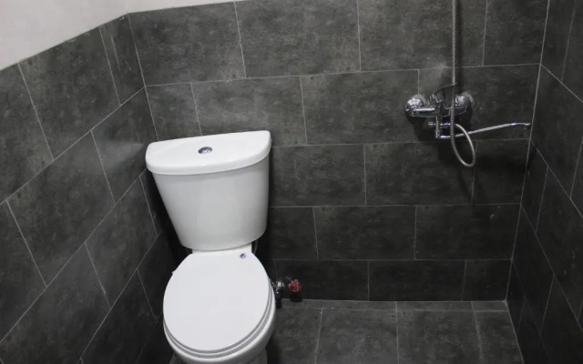 Lasad Guest House