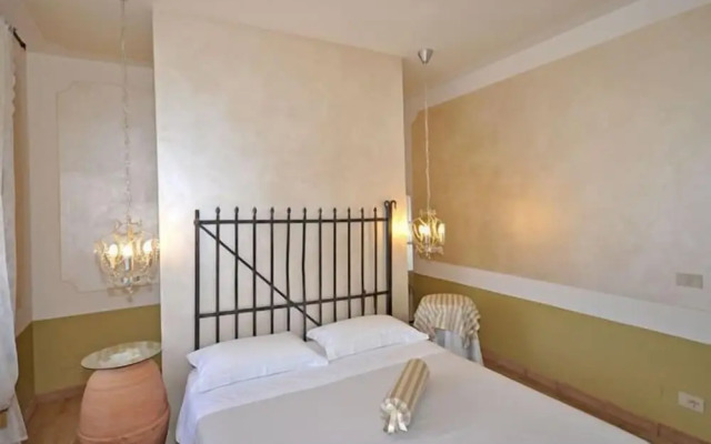 Villa Cassia