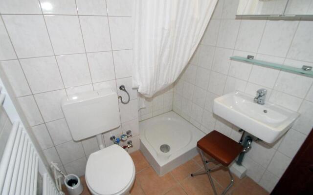 Ferienpark M03-05 Ferienpark