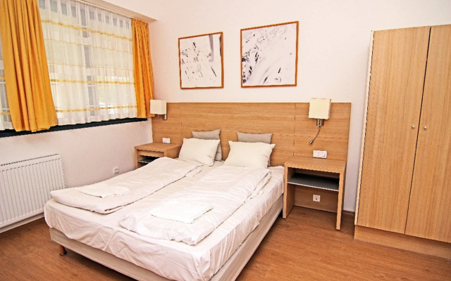 WOW City Hostel