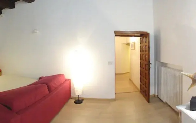 Casa Penelope Sperlongaresort