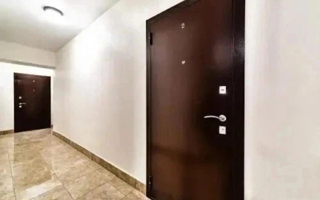 uTrip apart hotel