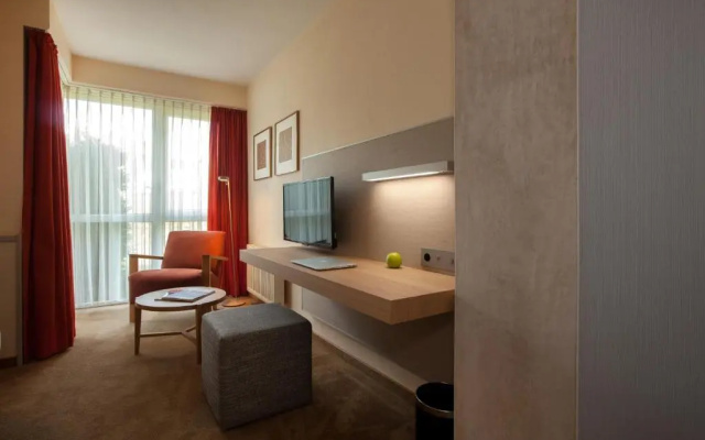 Landhotel Broda